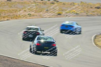 media/Oct-26-2025-West Coast Racing (Sun) [[131b992cb6]]/Red Group/Session 1 (Turn 4b)/